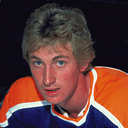 Wayne Gretzky