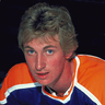 Wayne Gretzky