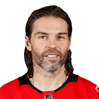 Jaromir Jagr