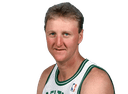 Larry Bird