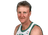 Larry Bird