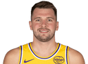 Luka Dončić