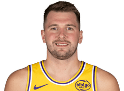 Luka Dončić