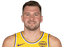 Luka Dončić