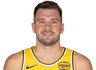Luka Dončić