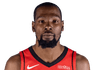 Kevin Durant
