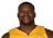 Shaquille O'Neal