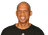 Kareem Abdul-Jabbar