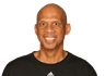 Kareem Abdul-Jabbar