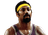 Wilt Chamberlain