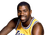 Magic Johnson