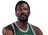 Bill Russell