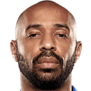 Thierry Henry