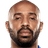 Thierry Henry