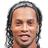 Ronaldinho