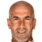 Zinedine Zidane