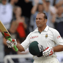 Jacques Kallis