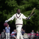 Brian Lara