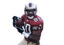 Jerry Rice