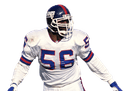 Lawrence Taylor