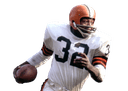 Jim Brown