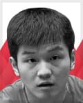 Fan Zhendong