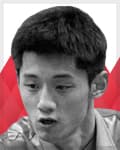 Zhang Jike