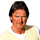 Jimmy Connors
