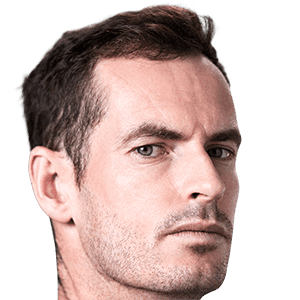 Andy Murray