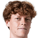 Jannik Sinner