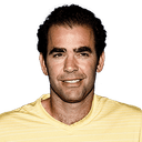 Pete Sampras