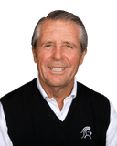 Gary Player