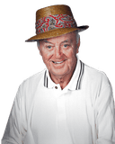 Sam Snead